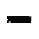 2 Tb Twınmos M.2 Pcıe Nvme 7500/6800 Soğutuculu Nv2tbg42280
