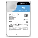 20TB SEAGATE SKYHAWK AI 7200R 256MB ST20000VE002