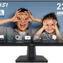 21.45 Msı Pro Mp225v Fhd Flat Va 1ms 100hz Adaptıve-sync