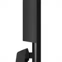 21.45 Msı Pro Mp225v Fhd Flat Va 1ms 100hz Adaptıve-sync