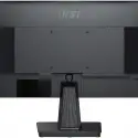 21.45 Msı Pro Mp225v Fhd Flat Va 1ms 100hz Adaptıve-sync