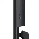 21.45 Msı Pro Mp225v Fhd Flat Va 1ms 100hz Adaptıve-sync
