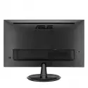 21.5 ASUS VP229HF FHD 1MS IPS 100 HZ HDMI VGA