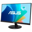 21.5 Asus Vp229hf Ips 1ms 100mhz 1xvga 1xhdmı Fhd 1920x1080 Çerçevesiz Vesa Siyah