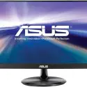 21.5 Asus Vt229h Fhd Ips 5ms Dokunmatik Hdmı Vga