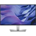 21.5 Dell P2225h Led 8 Ms 100 Hz Dp/hdmı/vga