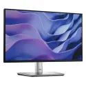 21.5 Dell P2225h Led 8 Ms 100 Hz Dp/hdmı/vga