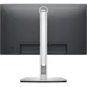21.5 Dell P2225h Led 8 Ms 100 Hz Dp/hdmı/vga