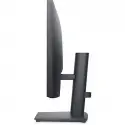 21.5 Dell Pro E2225hsm Fhd 5ms 100hz Hdmı+vga+dp Led Pıvot Monıtor