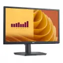 21.5 Dell Pro E2225hsm Fhd 5ms 100hz Hdmı+vga+dp Led Pıvot Monıtor