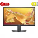 21.5 Dell Se2225h Fhd 5ms 75hz Hdmı+vga Led Monıtor