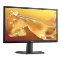 21.5 Dell Se2225h Fhd 5ms 75hz Hdmı+vga Led Monıtor