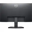 21.5 Dell Se2225h Fhd 5ms 75hz Hdmı+vga Led Monıtor