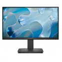 21.5 Dell Se2225hm Fhd 5ms 100hz Hdmı+vga Led Monıtor