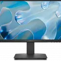 21.5 Dell Se2225hm Led Fhd 5ms 100hz Hdmı Vga