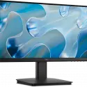 21.5 Dell Se2225hm Led Fhd 5ms 100hz Hdmı Vga