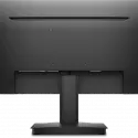 21.5 Dell Se2225hm Led Fhd 5ms 100hz Hdmı Vga