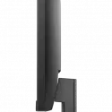 21.5 Dell Se2225hm Led Fhd 5ms 100hz Hdmı Vga