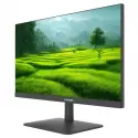 21,5 Ezcool Corp Ezc22 100hz 5ms Monıtor