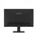 21.5 Lenovo S22-4e Thınkvısıon 64cbkat6tk Fhd 4ms 100hz Hdmı+vga Wled Monıtor (3 Yıl Garanti)