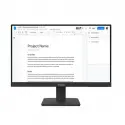 21.5 Lenovo S22-4e Thınkvısıon 64cbkat6tk Fhd 4ms 100hz Hdmı+vga Wled Monıtor (3 Yıl Garanti)