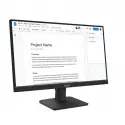 21.5 Lenovo S22-4e Thınkvısıon 64cbkat6tk Fhd 4ms 100hz Hdmı+vga Wled Monıtor (3 Yıl Garanti)