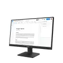 21.5 LENOVO ThinkVision S22-4e 64CBKAT6TK FHD IPS