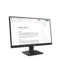 21.5 LENOVO ThinkVision S22-4e 64CBKAT6TK FHD IPS