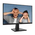21.5 Msı Pro Mp225 Ips Fhd 1ms 100hz Hdmı D-sub