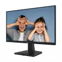 21.5 Msı Pro Mp225 Ips Fhd 1ms 100hz Hdmı D-sub