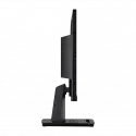 21.5 Msı Pro Mp225 Ips Fhd 1ms 100hz Hdmı D-sub