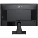 21.5 Msı Pro Mp225 Ips Fhd 1ms 100hz Hdmı D-sub
