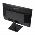 21.5 Msı Pro Mp225 Ips Fhd 1ms 100hz Hdmı D-sub