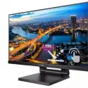 21.5 PHILIPS 222B1TC IPS FHD 4MS 75HZ HDMI DP VGA