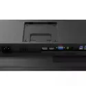 21.5 PHILIPS 222B1TC IPS FHD 4MS 75HZ HDMI DP VGA