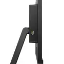 21.5 PHILIPS 222B1TC IPS FHD 4MS 75HZ HDMI DP VGA