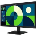 21.5 Samsung Ls22d310eauxuf 75hz 5ms Fhd