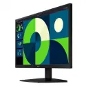 21.5 Samsung Ls22d310eauxuf 75hz 5ms Fhd