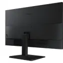 21.5 Samsung Ls22d310eauxuf 75hz 5ms Fhd
