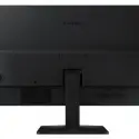 21.5 Samsung Ls22d310eauxuf 75hz 5ms Fhd
