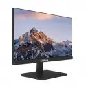 22 Dahua Lm22-a201y 5ms 100hz Hdmı Vga 7/24 Cctv Monitör