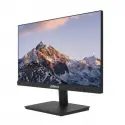 22 Dahua Lm22-a201y 5ms 100hz Hdmı Vga 7/24 Cctv Monitör