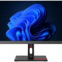 22 Lenovo S22i-30 63fckatbtk Ips 4ms 75hz Hdmı