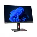 22 Lenovo S22i-30 63fckatbtk Ips 4ms 75hz Hdmı
