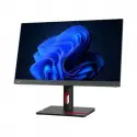 22 Lenovo S22i-30 63fckatbtk Ips 4ms 75hz Hdmı