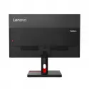 22 Lenovo S22i-30 63fckatbtk Ips 4ms 75hz Hdmı