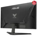 23.8 Asus Tuf Gamıng Vg249Q3a 1ms 180hz Gamıng Fast Ips