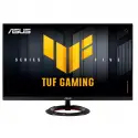 23.8 Asus Tuf Gamıng Vg249Q5r Ips 1ms 200mhz 2xhdmı 1xdp Fhd 1920x1080 Hoparlör Vesa Siyah