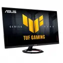 23.8 Asus Tuf Gamıng Vg249Q5r Ips 1ms 200mhz 2xhdmı 1xdp Fhd 1920x1080 Hoparlör Vesa Siyah