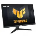 23.8 Asus Tuf Gamıng Vg249Qe5a Ips 146hz 1ms 1xhdmı 1xdp Fhd 1920x1080 Hoparlör Flıcker-free Vesa Siyah